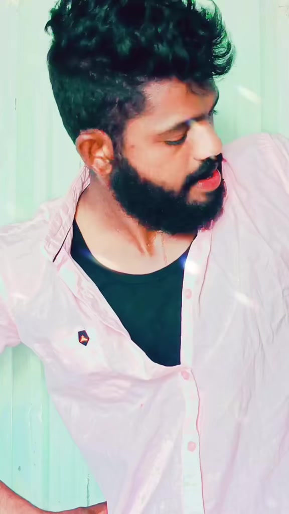 @🐅రావణ్ మహరాజ్__NTR🇮🇳🇮🇳🐅