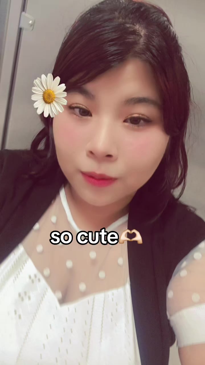 @Abizou hyuk