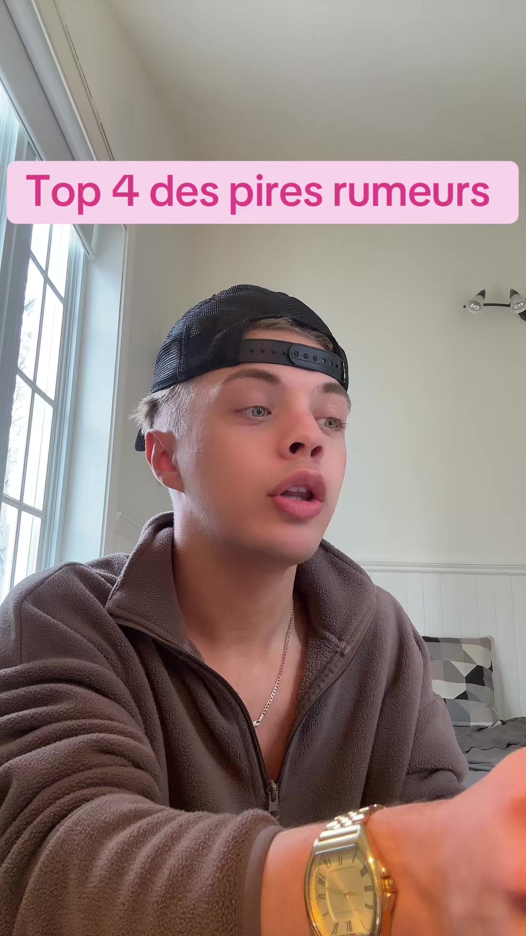 @Edward