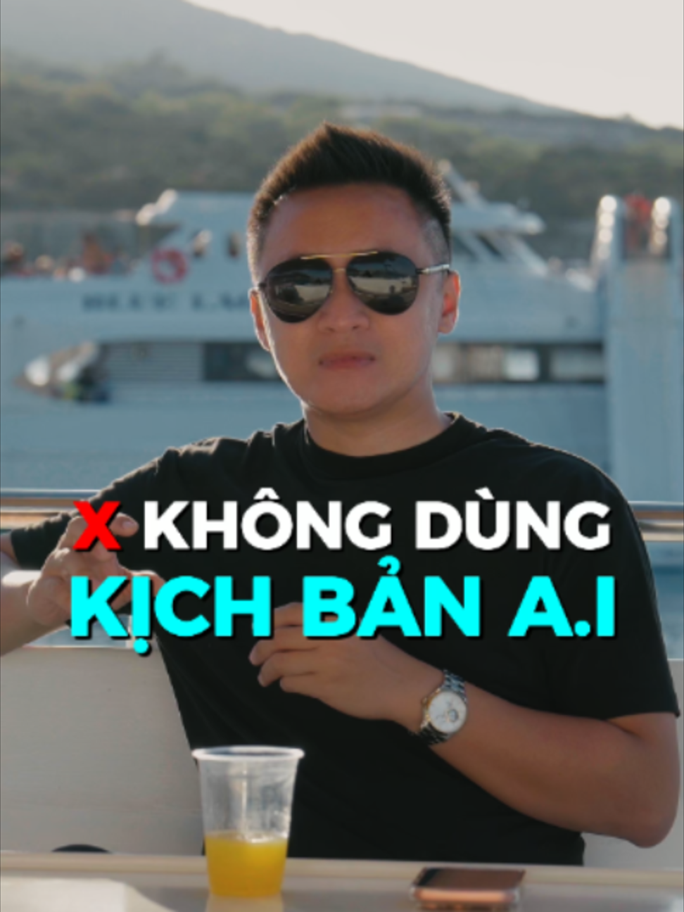 @Hồ Mạnh Thắng