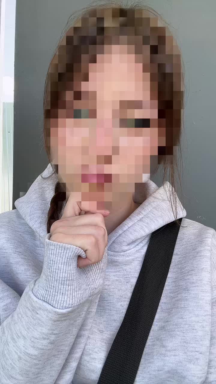 @маюша