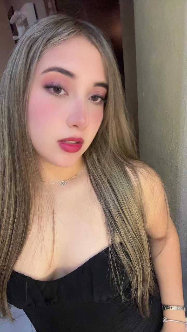 @Jacquegr