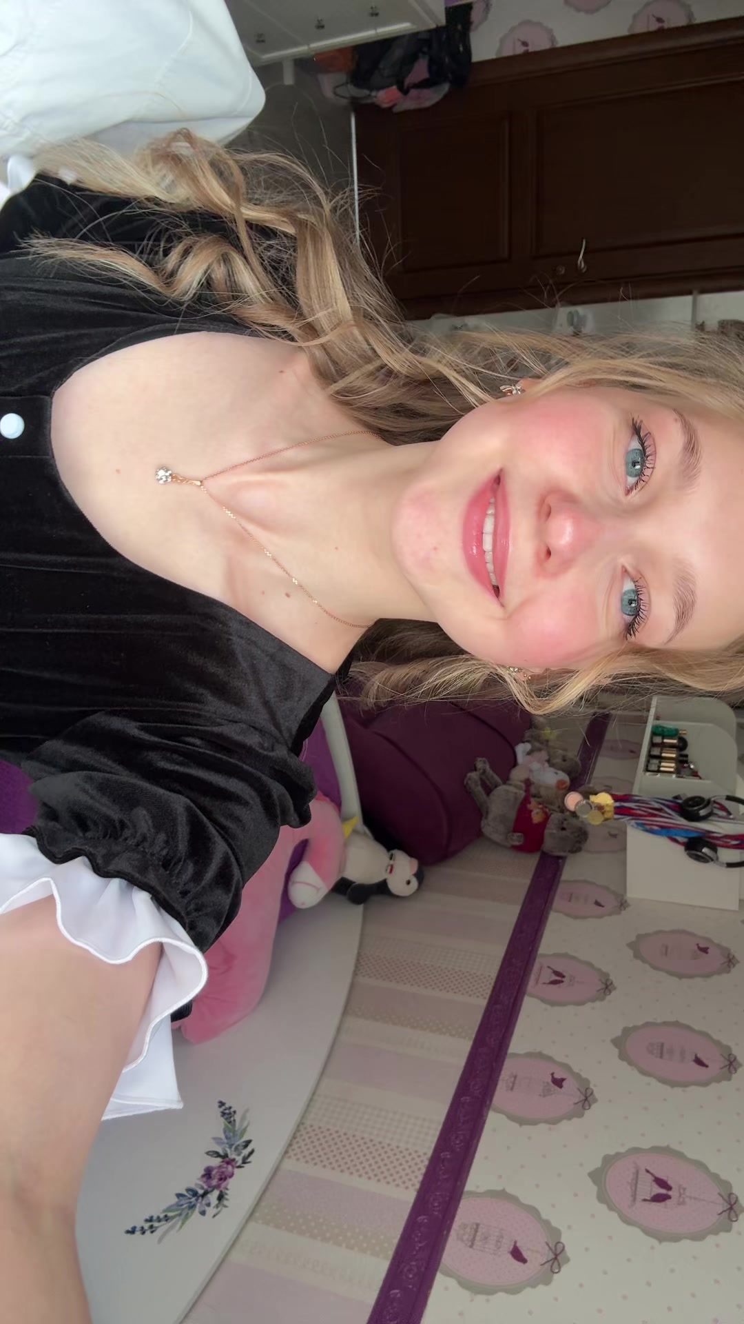 @ликуляля