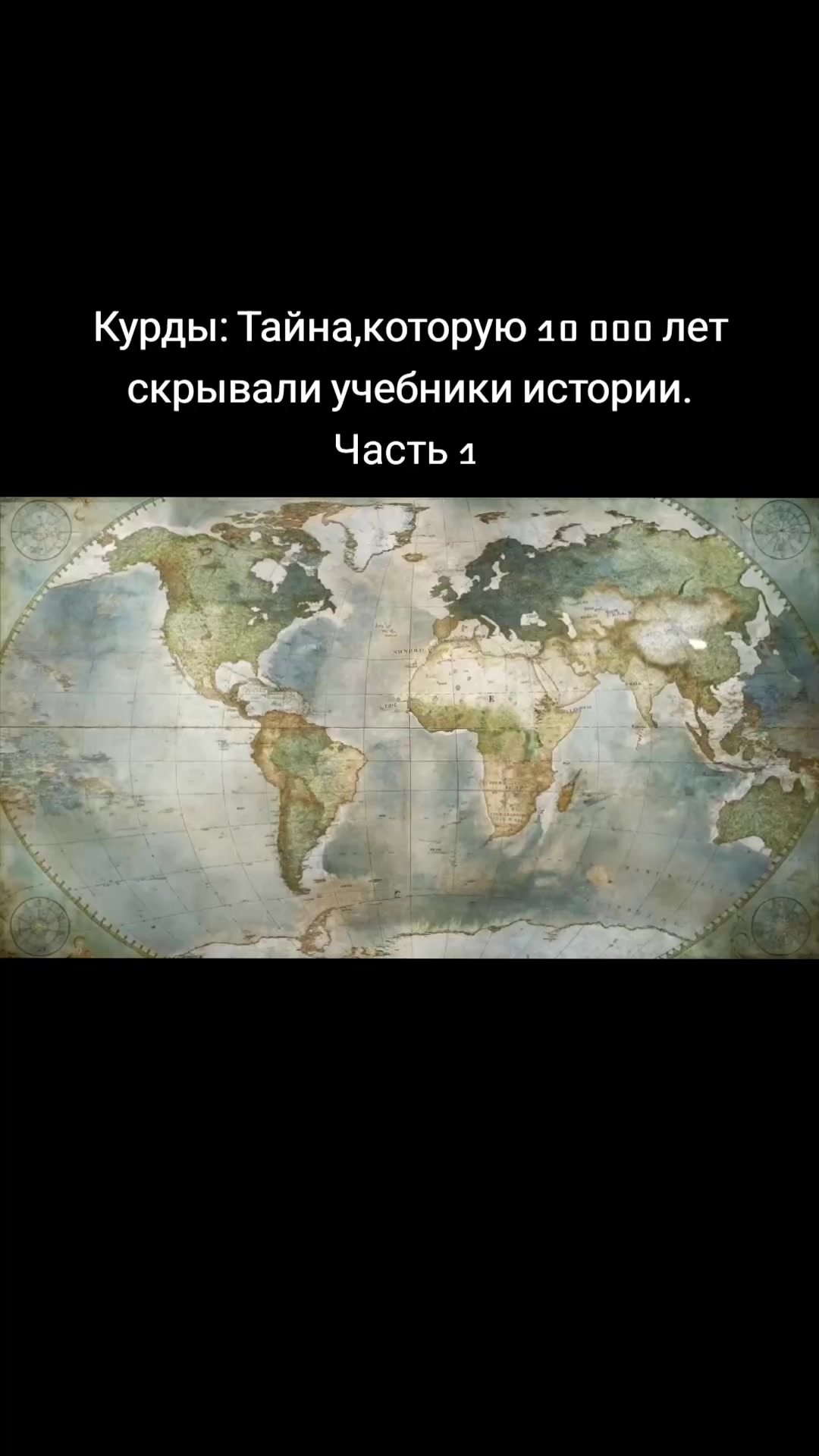 @𝐒𝐚𝐫𝐝𝐚𝐫𝐨𝐟𝐟