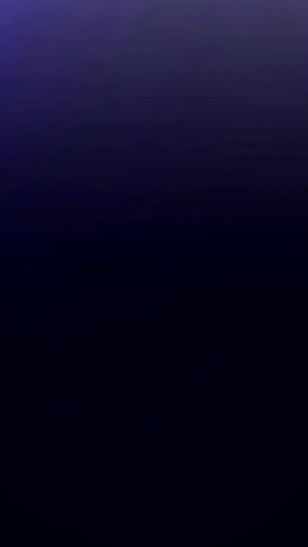 @𐙚