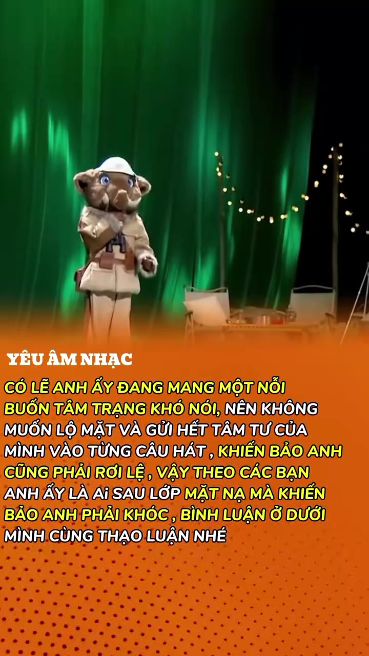 @Tranvan Trang