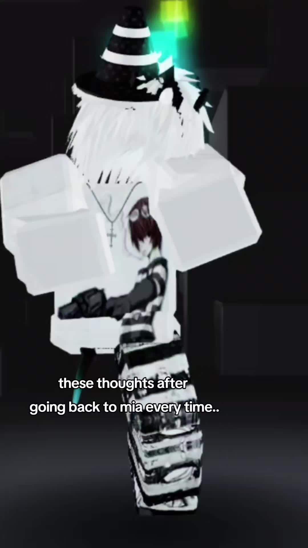 @Angel