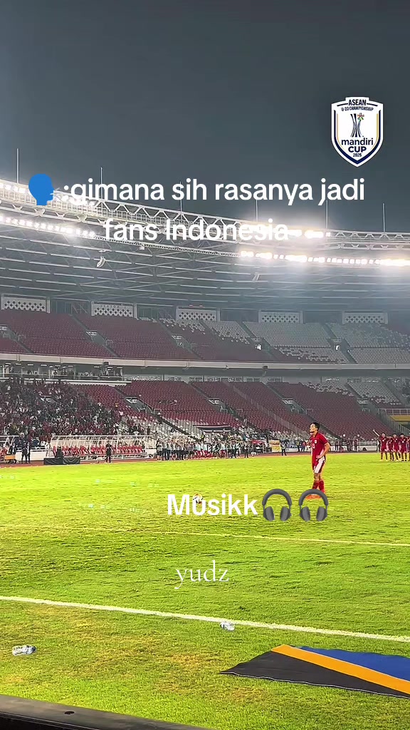 @dikk💥