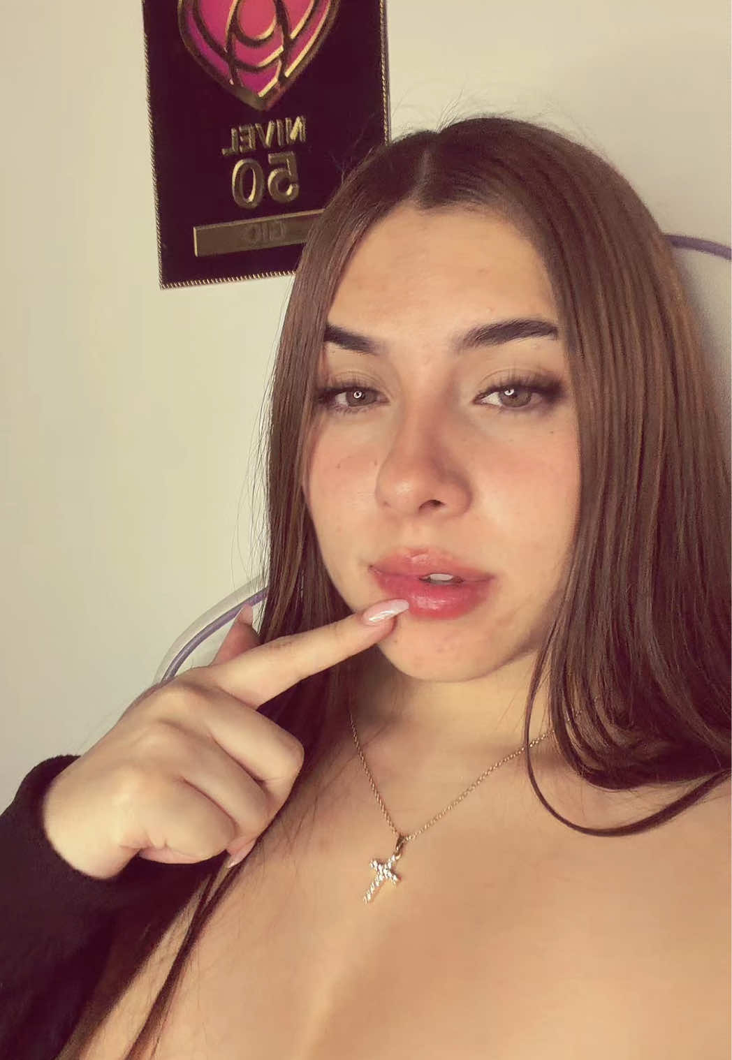 @🧸nicolemoon🌘