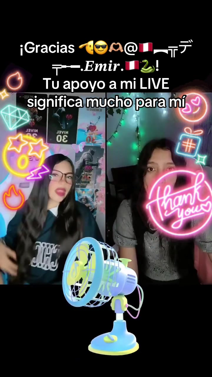 @🧿Danii__🧿🌒🇲🇽🐼👻🔥