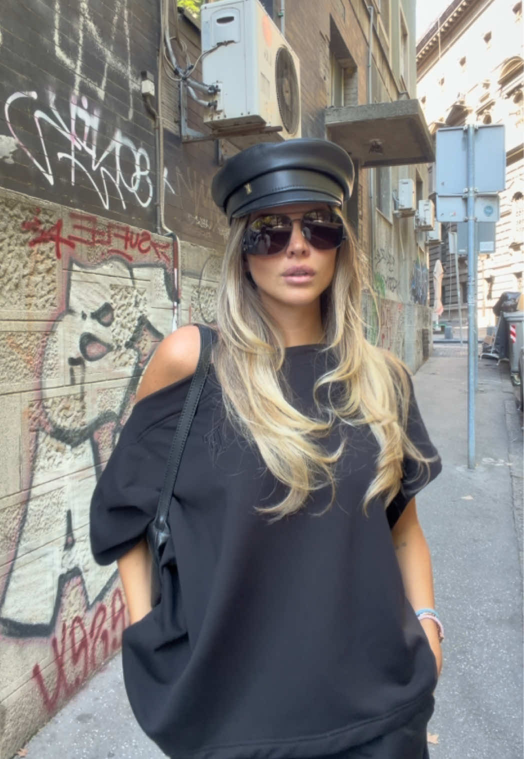 @Sophia Laura &Scaron;a&scaron;ić