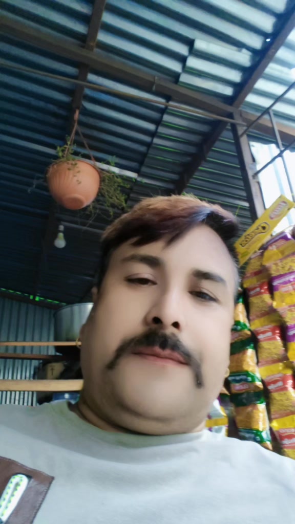 @Md