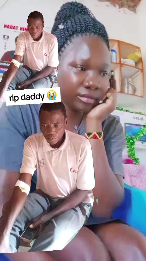 @🦋 baby fifi kwania 🇺🇬