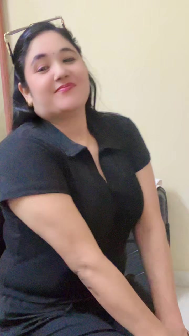 @Thulasi sapkota