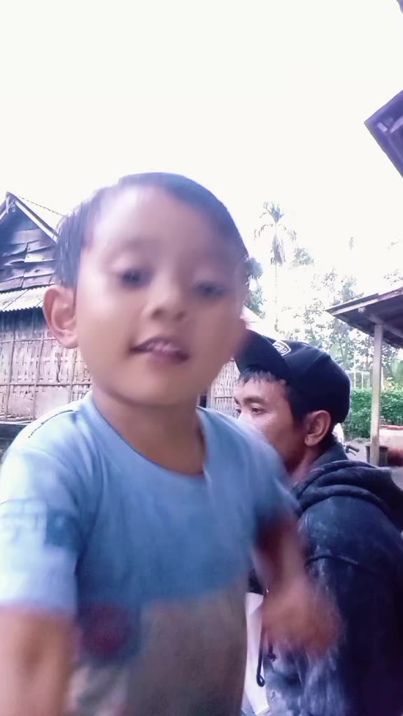@ngut jr