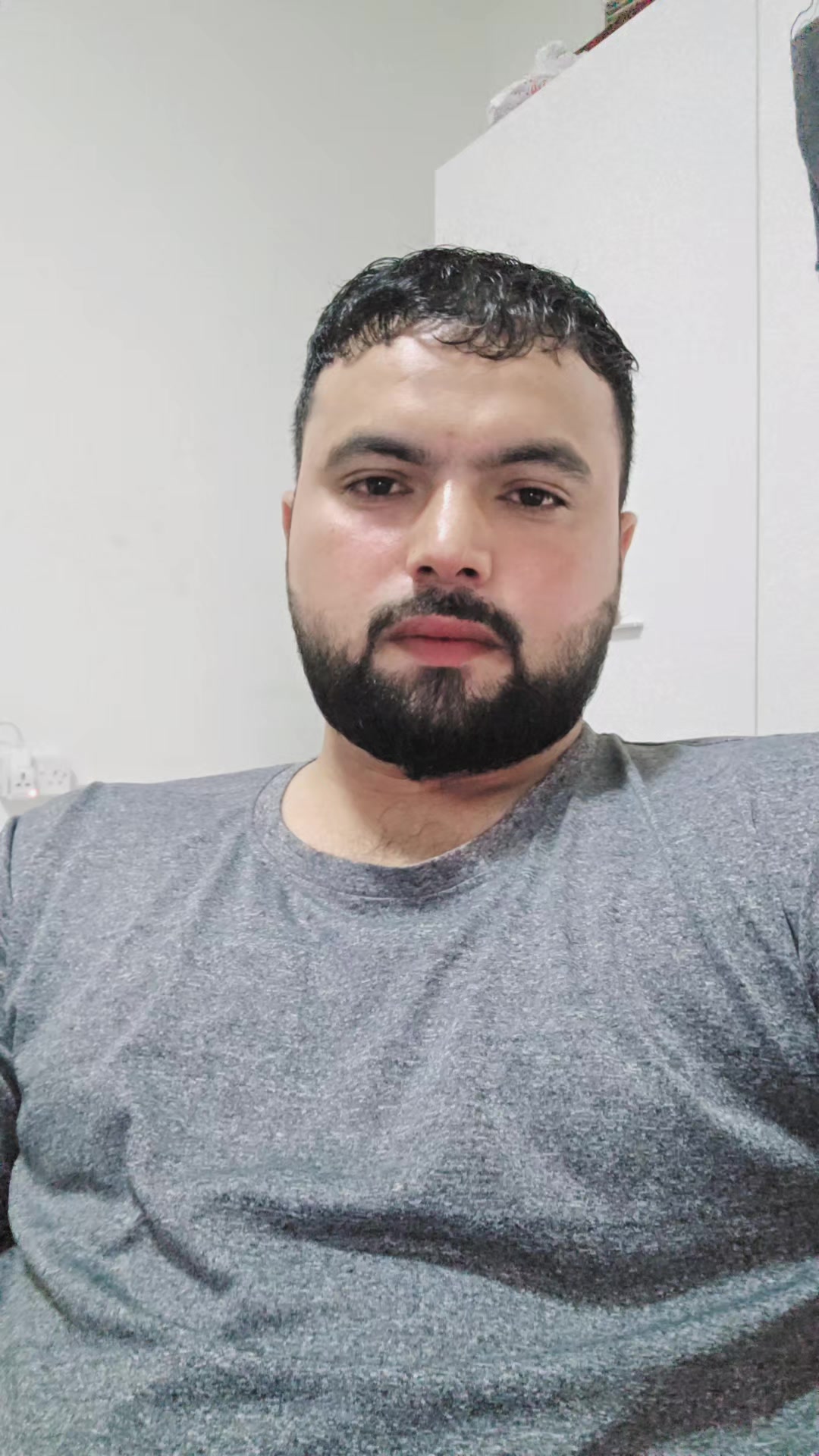 @AsAd HaShMi 🥰 اسد ہاشمی