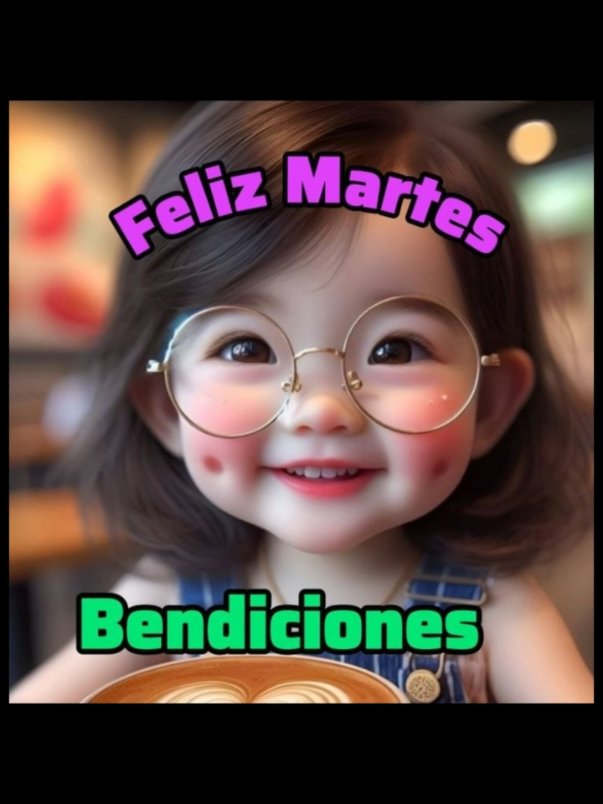 @@Manzzana