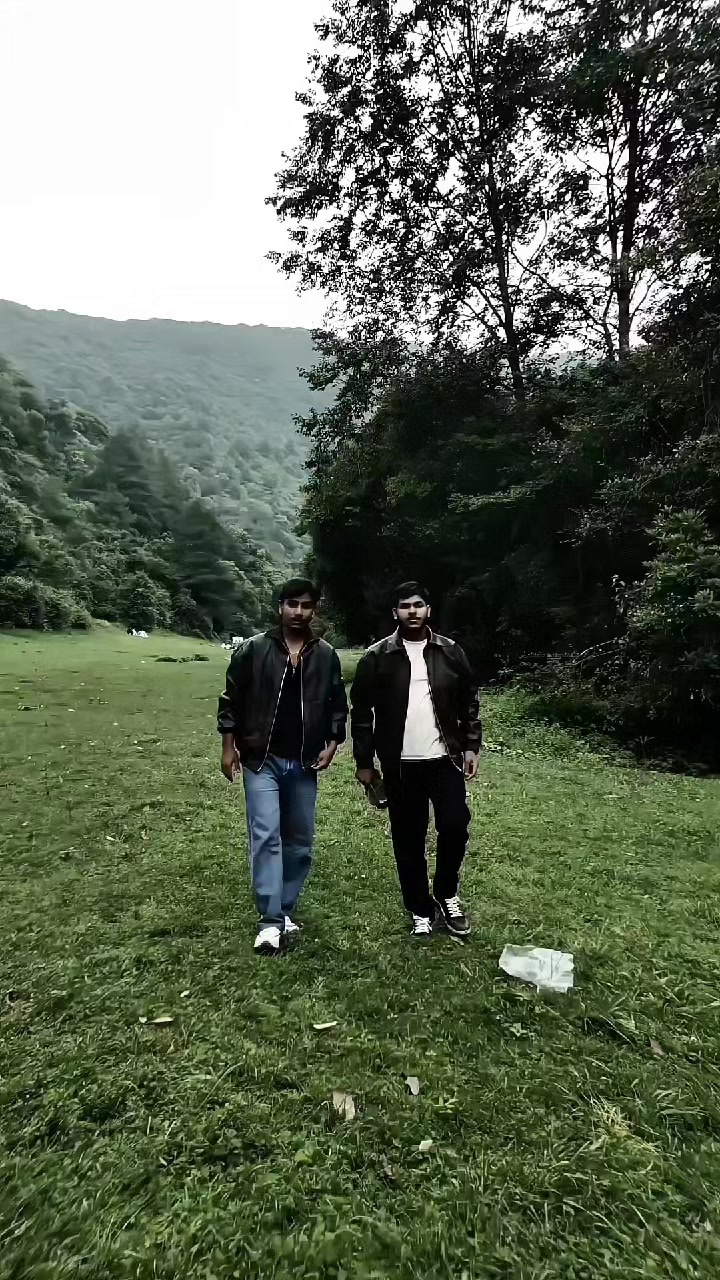 @𝗗 𝗘 𝗠 𝗢 𝗡 ⛎
