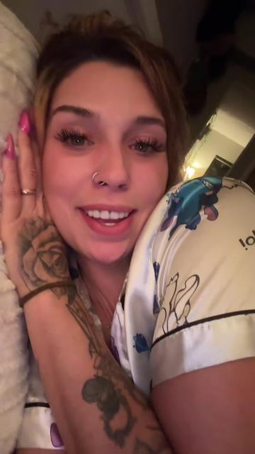 @brimayboss