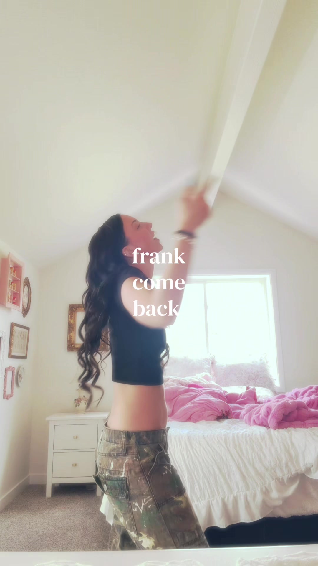 @camrynmairye