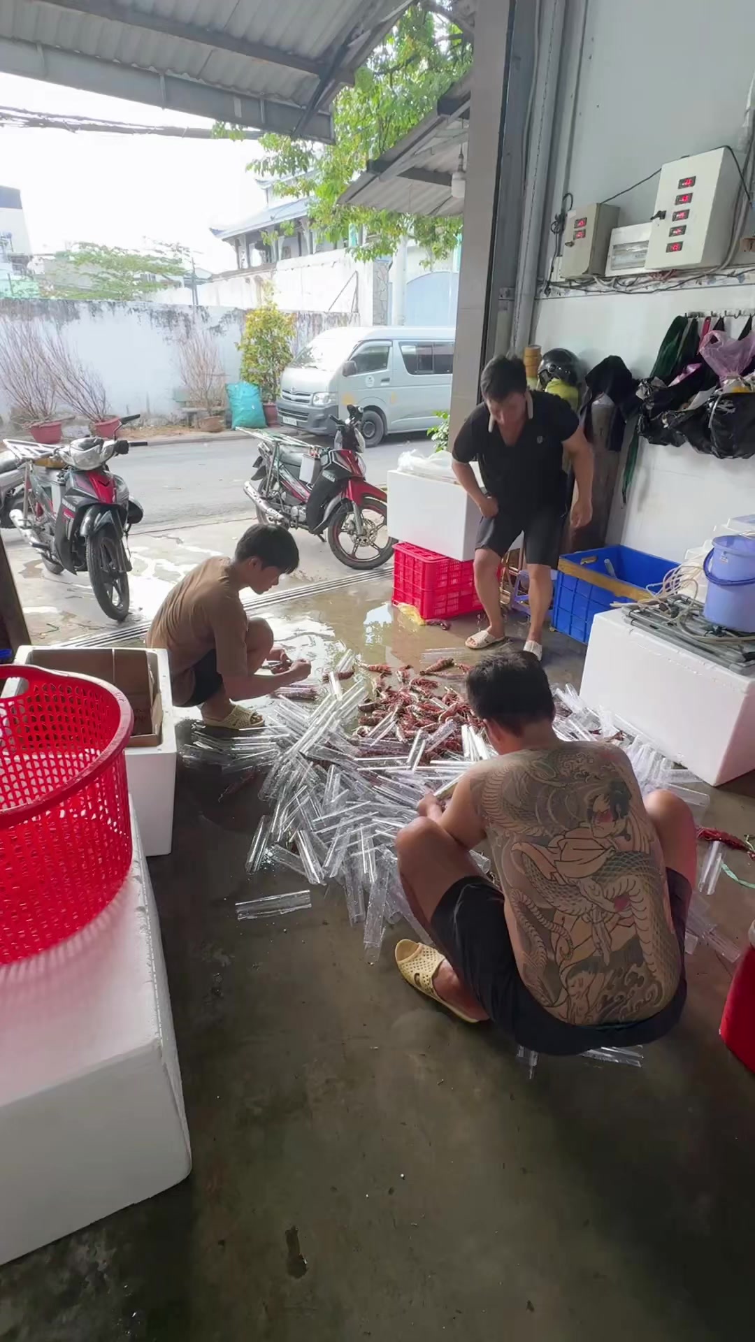 @Thịnh Sú Biển
