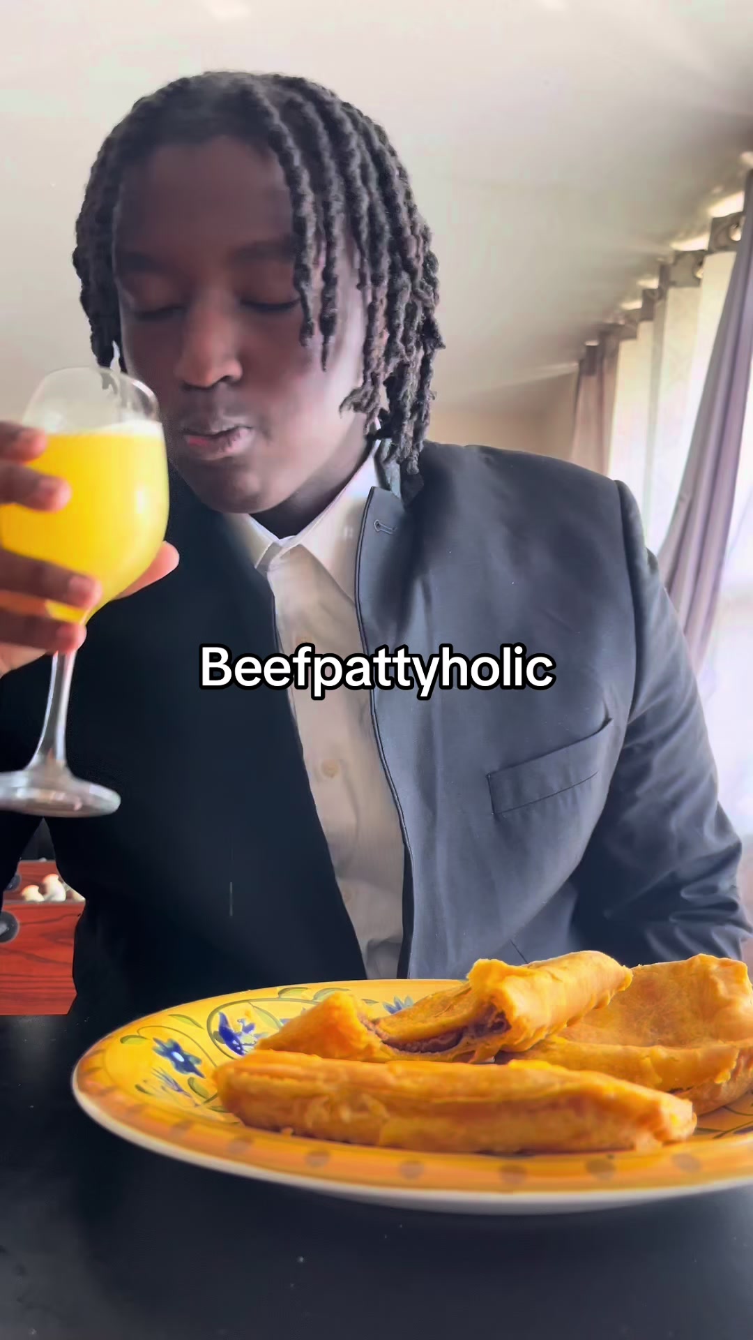 @Benebk2