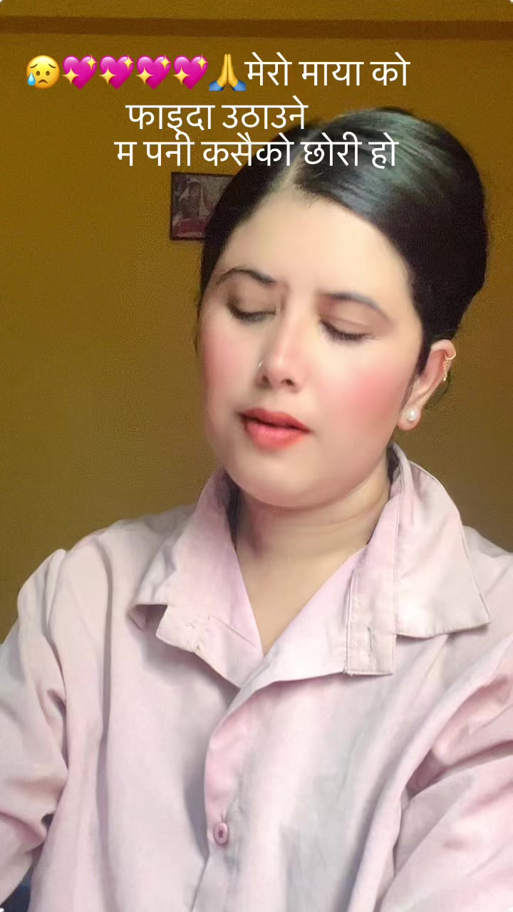 @ishwariacharya00