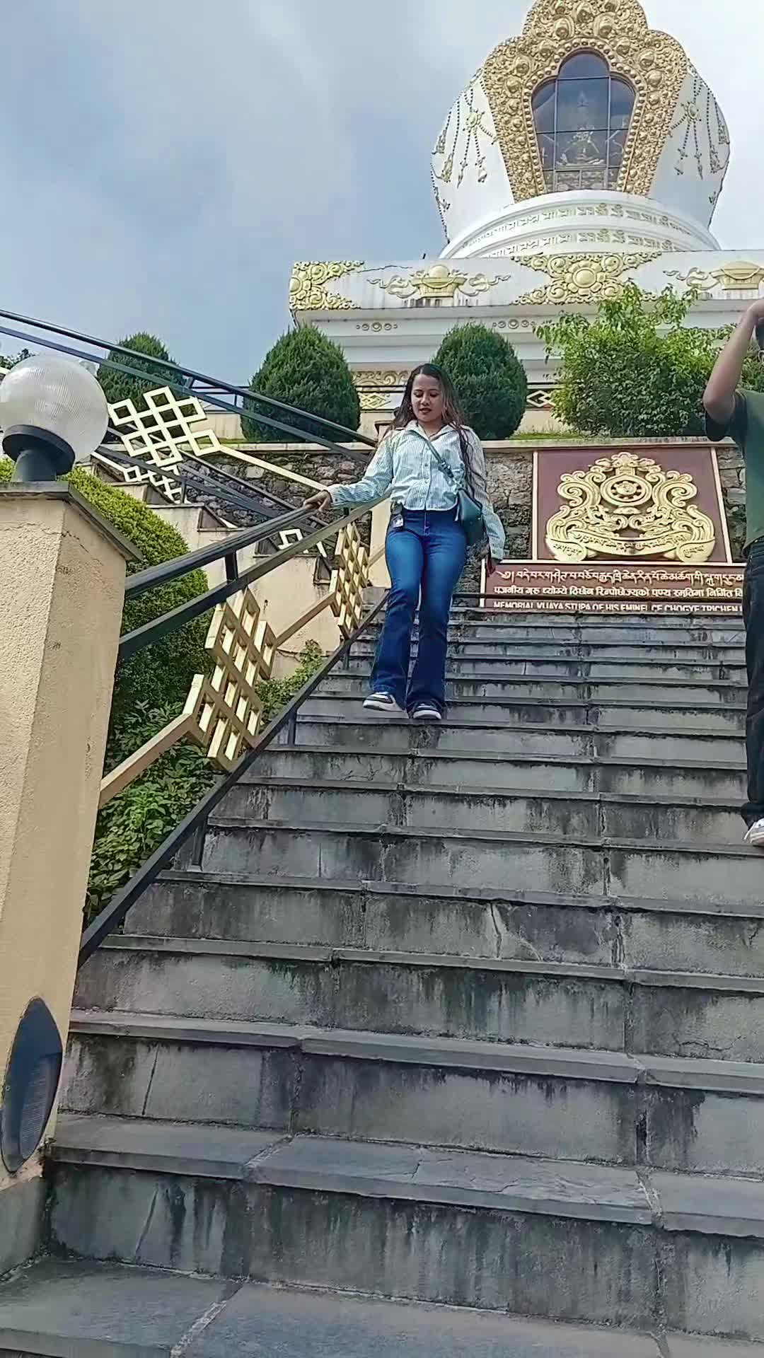 @❣रेखा 💏 राम❣