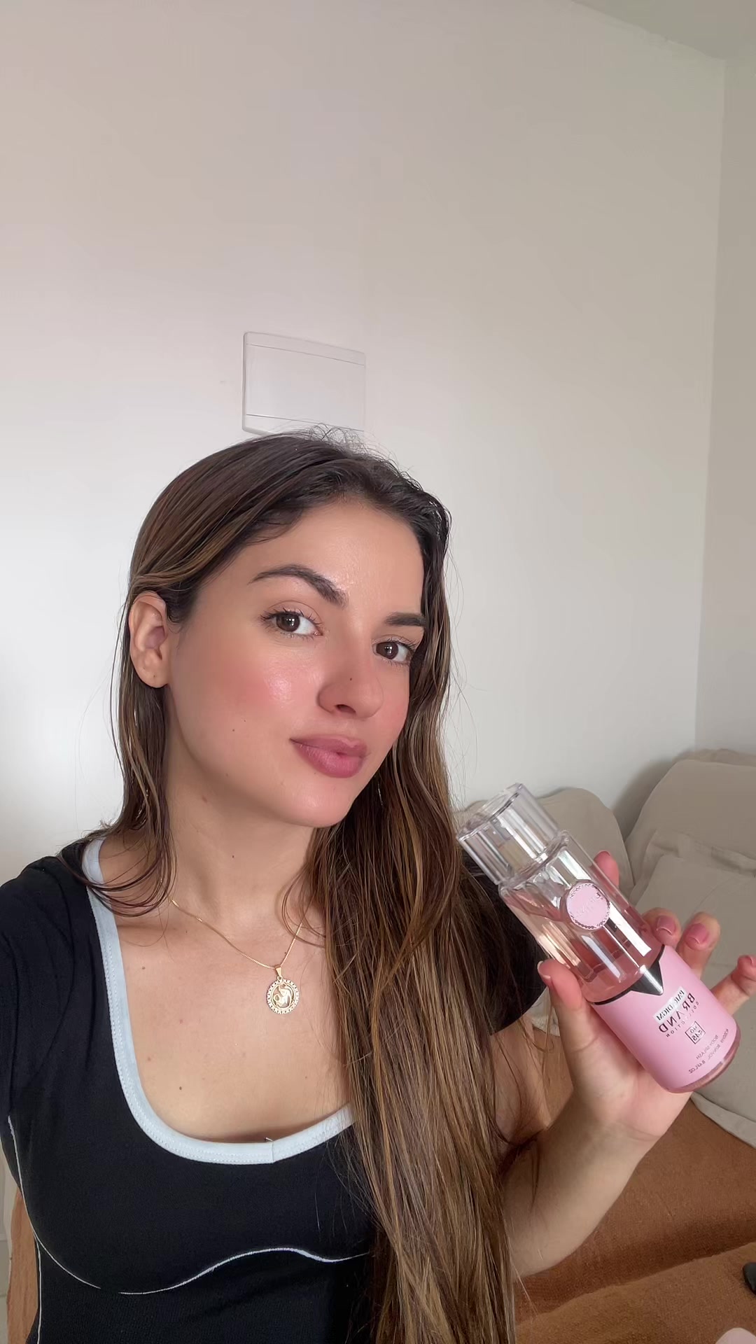 @juliag.gomes