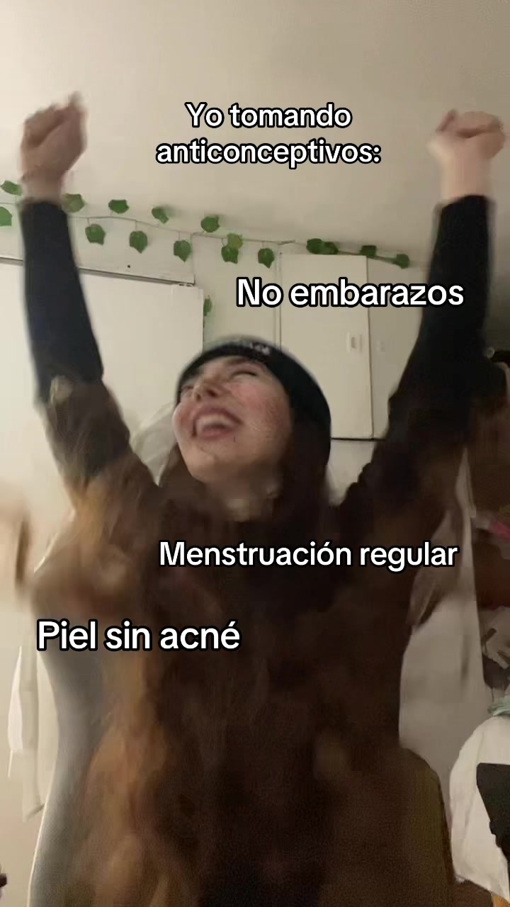 @Leonor Cherry