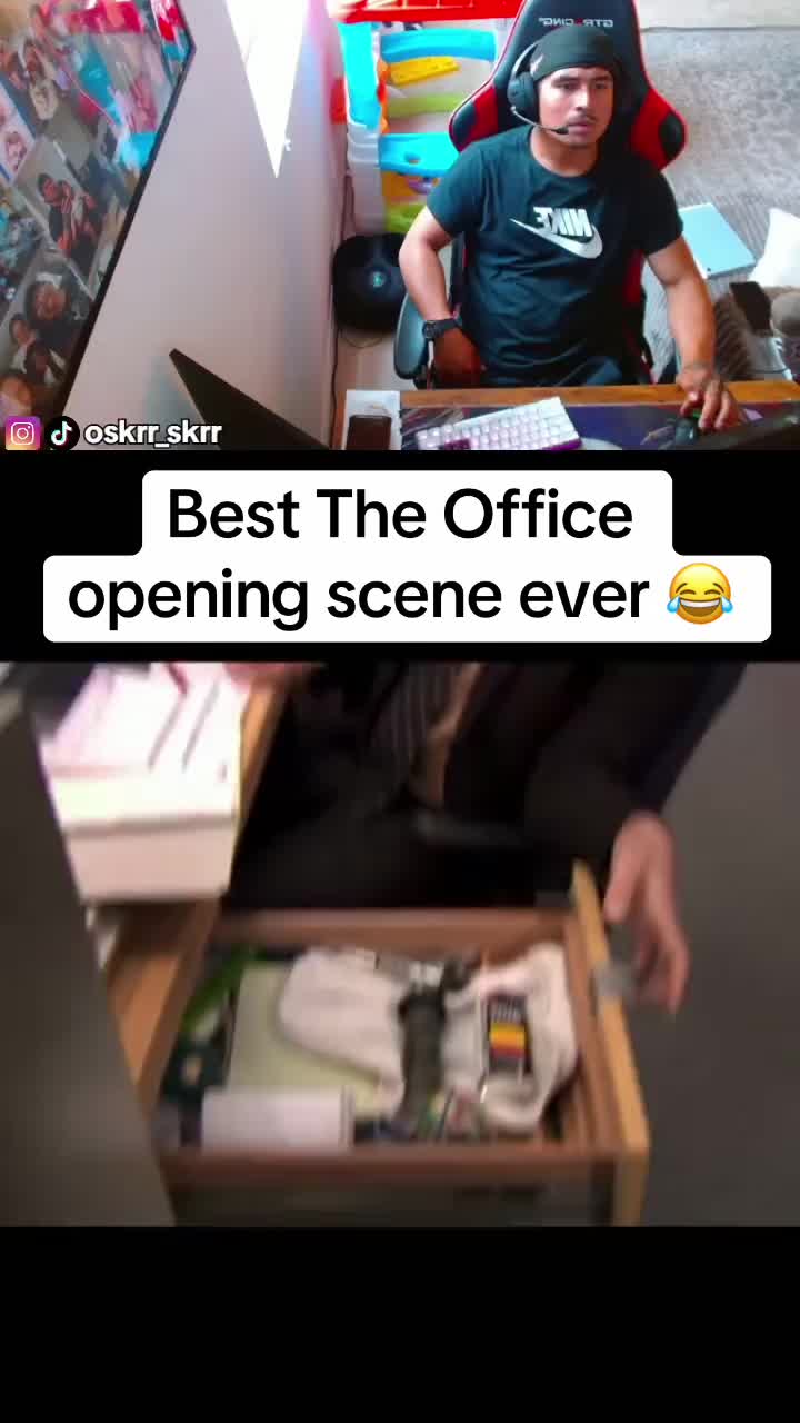 @oskrr_skrr