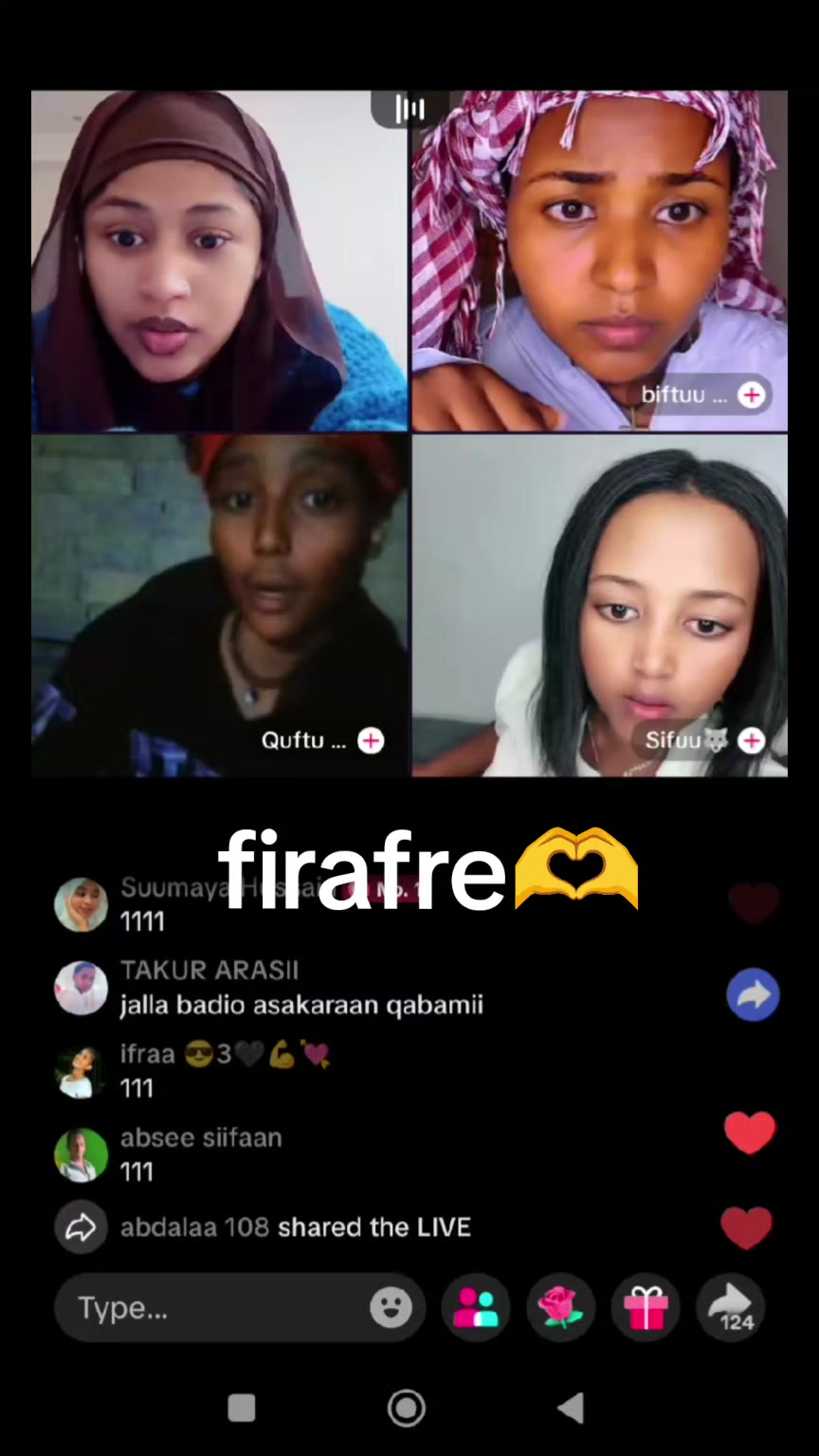 @firafre❤️🦋🍒🍓🥭