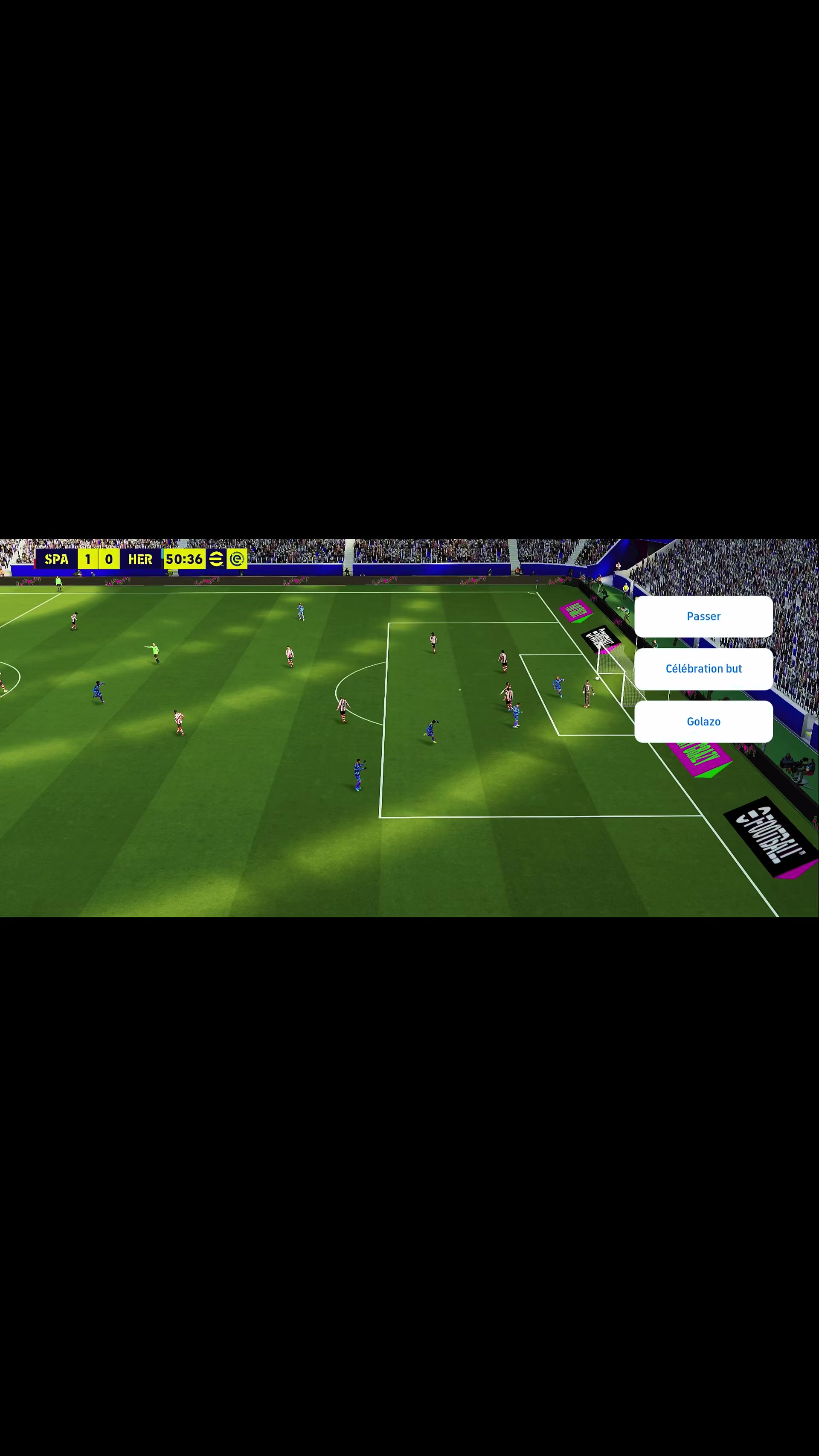 @efootball_mobile2026_