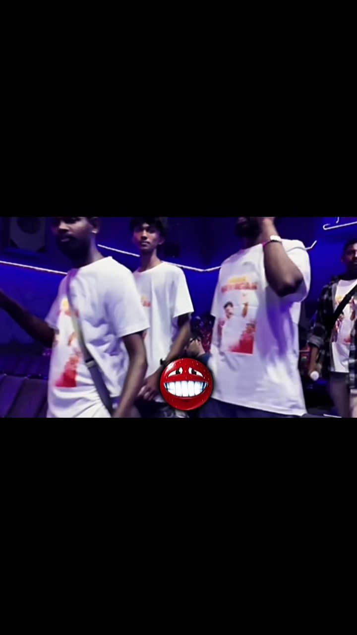 @ISHAN THALAPATHY STR ❤️