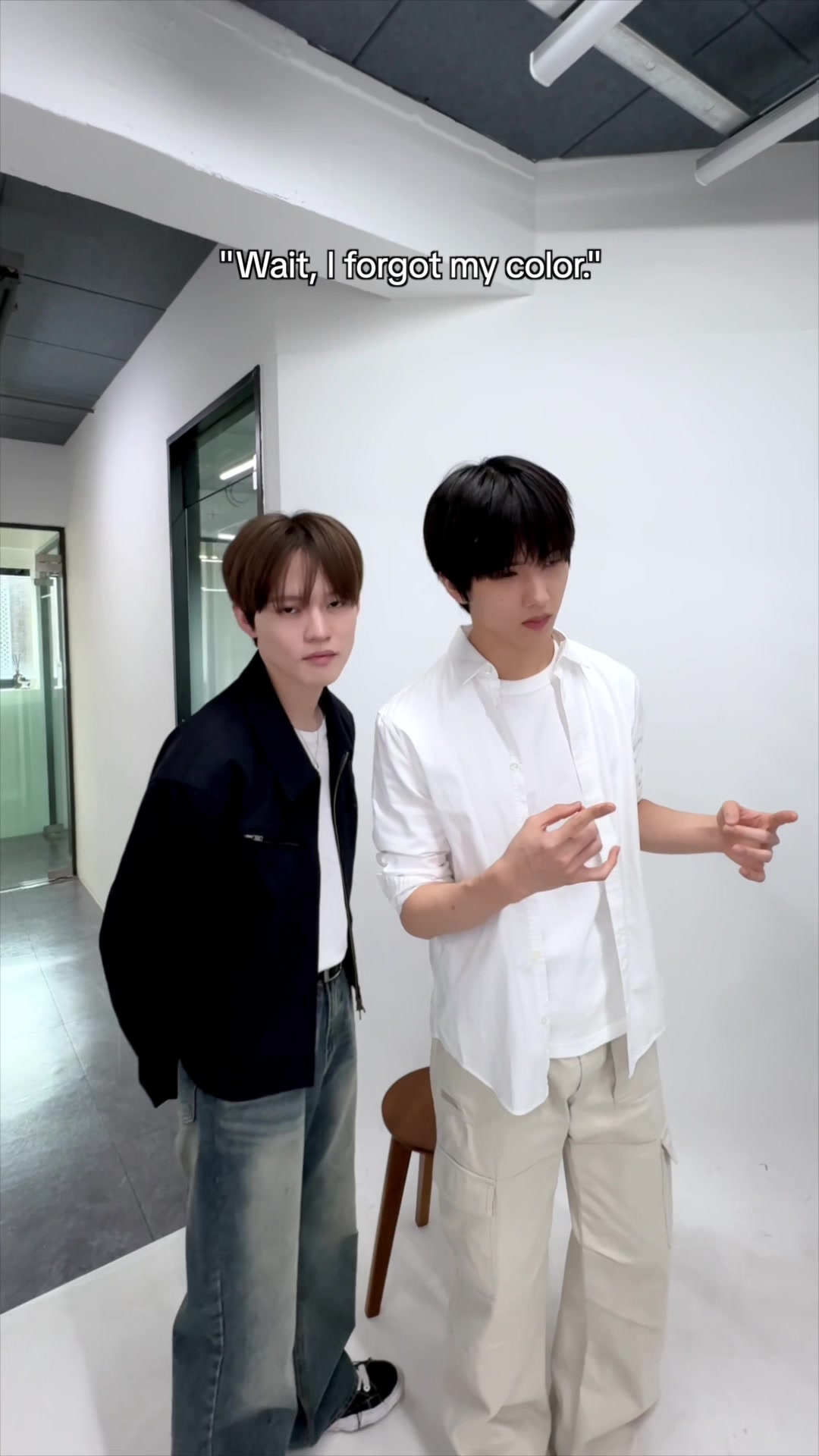 @NCT Official