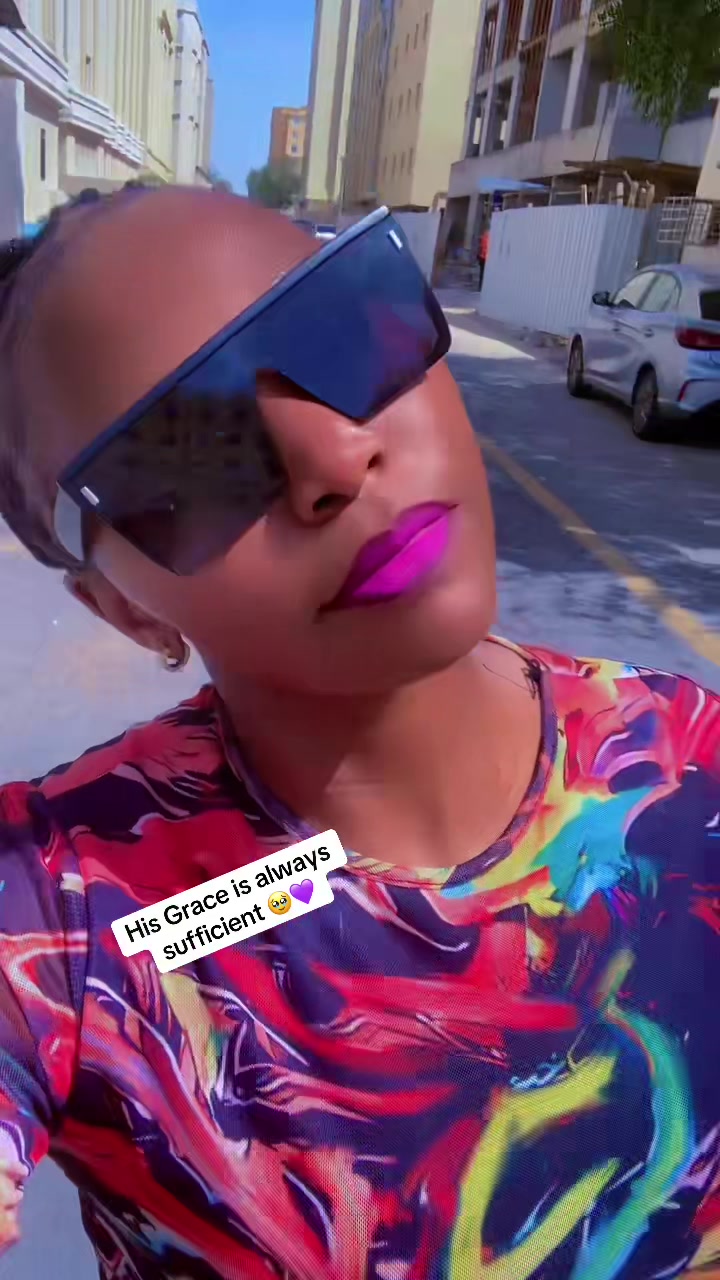 @PATRAH🦋WISDOM💜