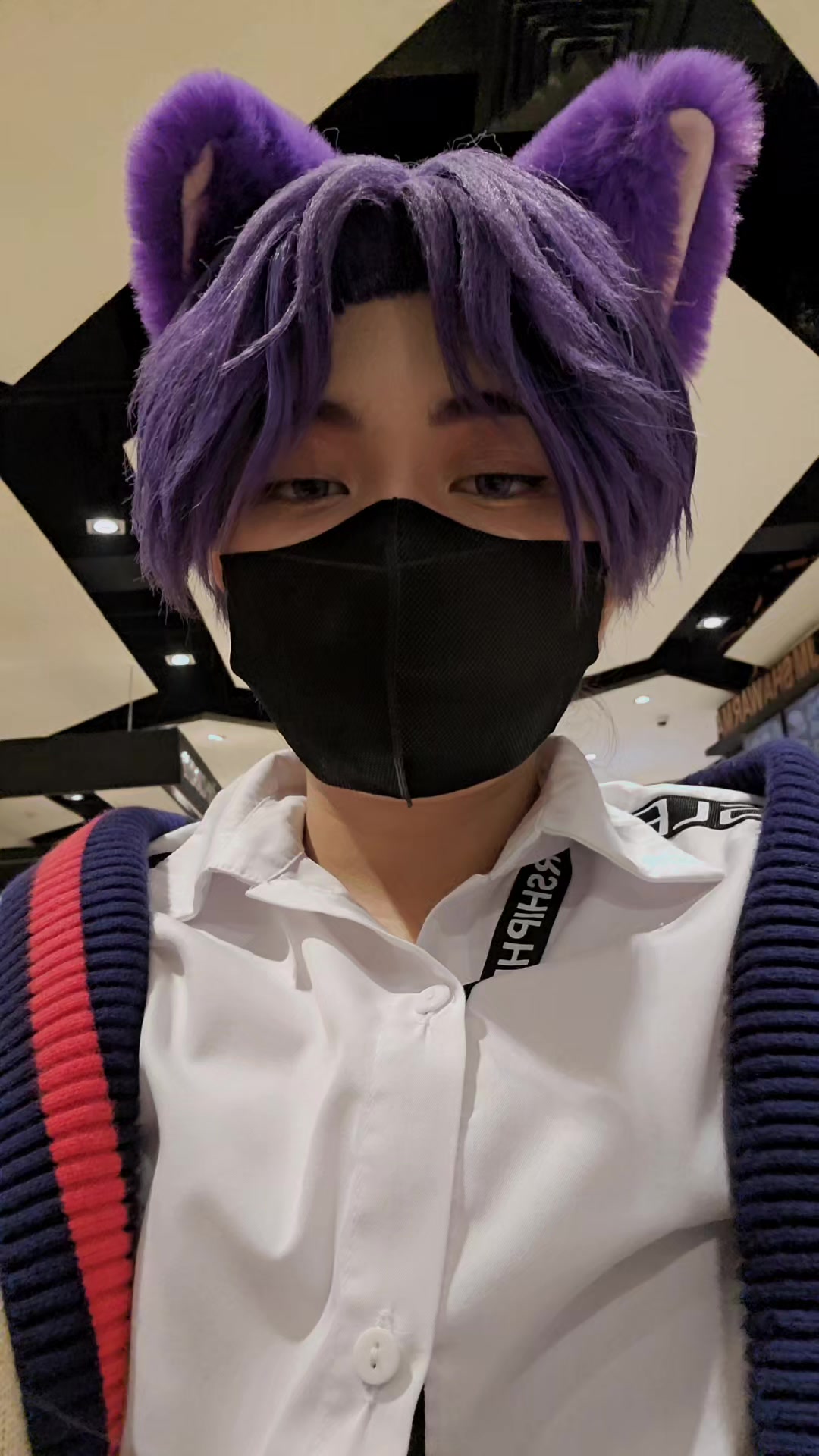 @AKARI
