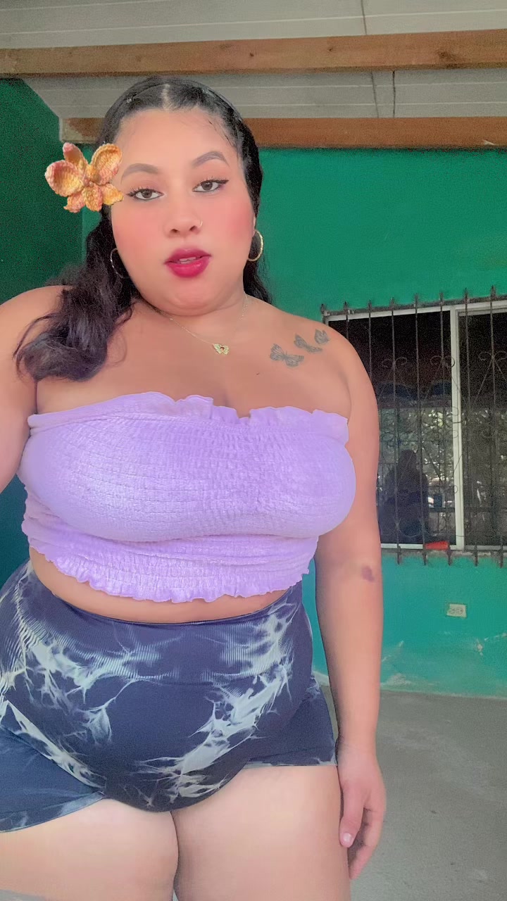@Nohemy Espino 🙈😻🥵