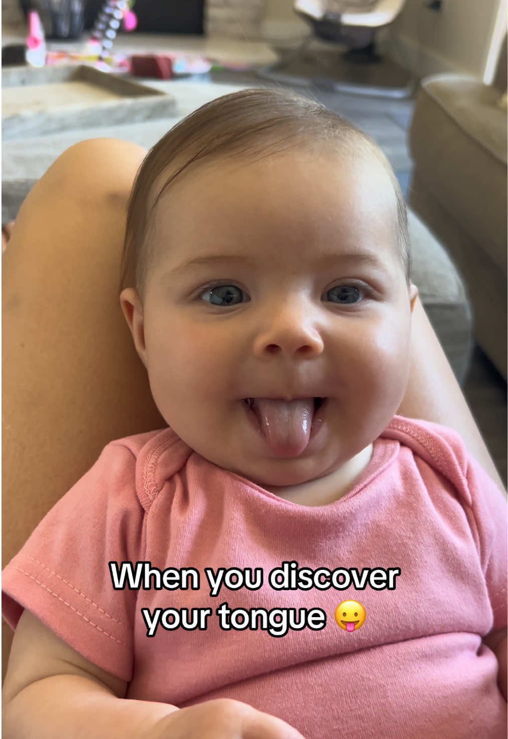 @Emilyannecavin