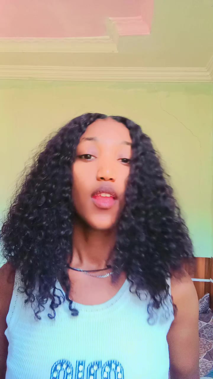 @metii🌳🌳