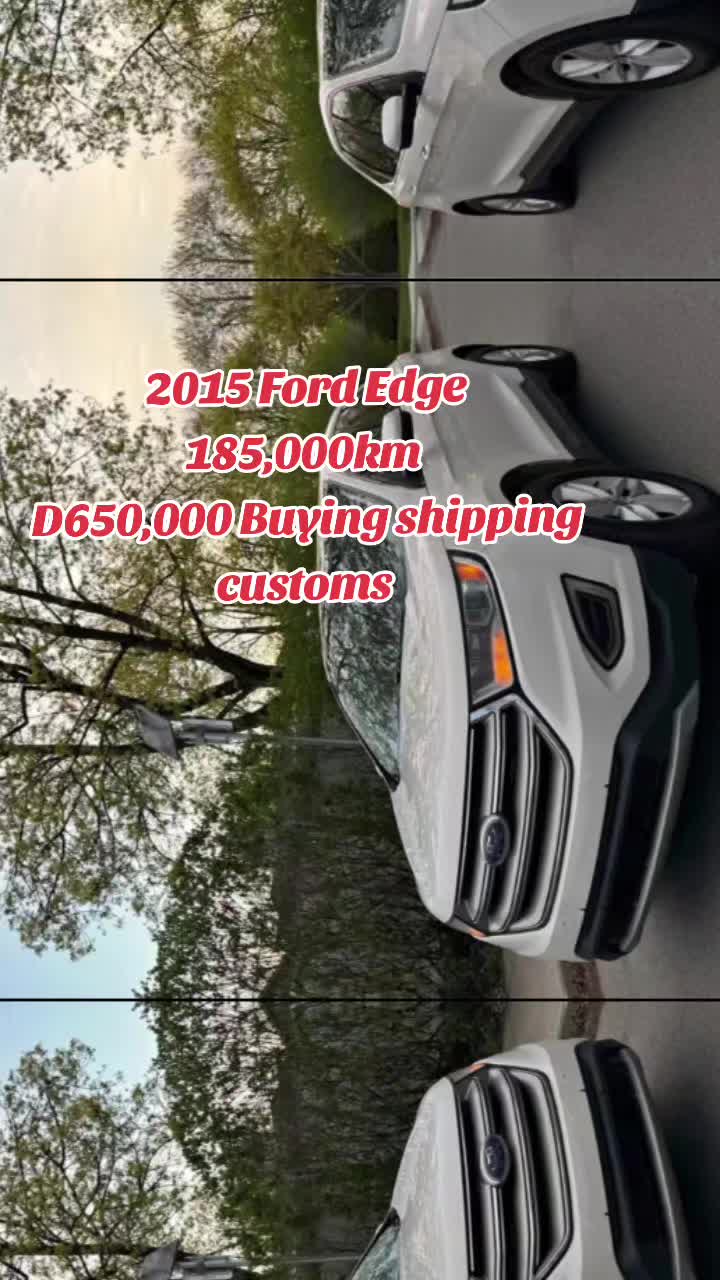 @Sonixauto