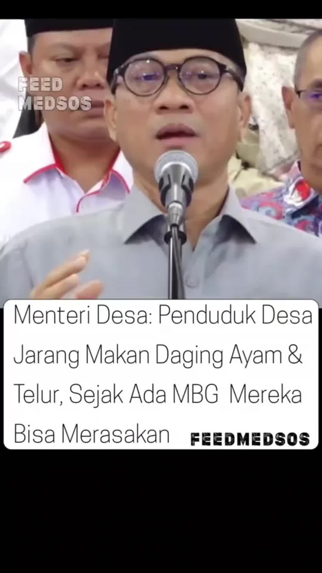 @50sen