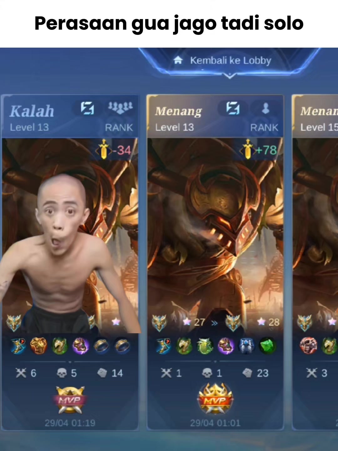 @ZANOZAN ⛈️