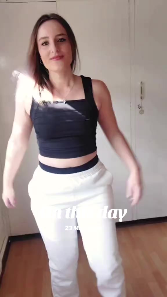 @Cherise