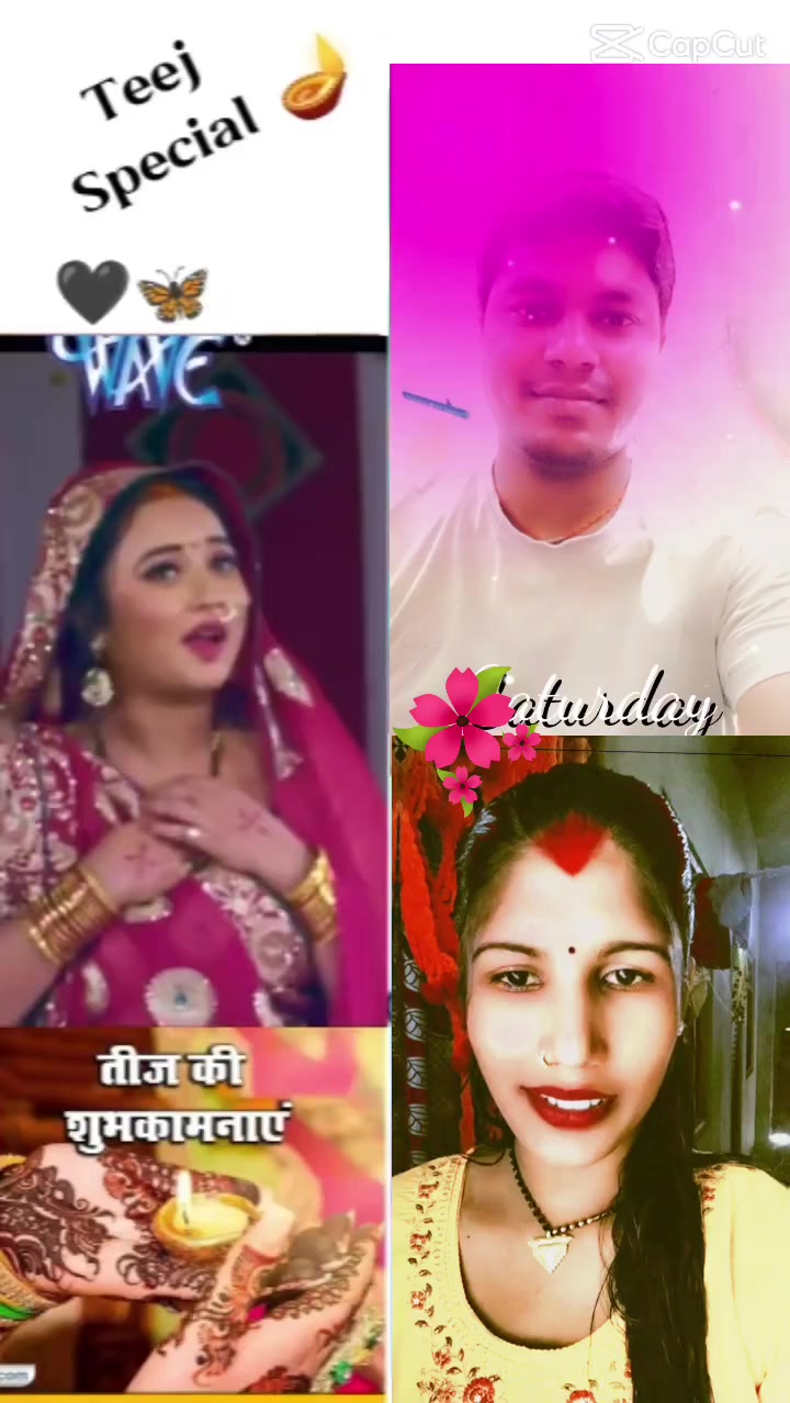 @kiran rajak