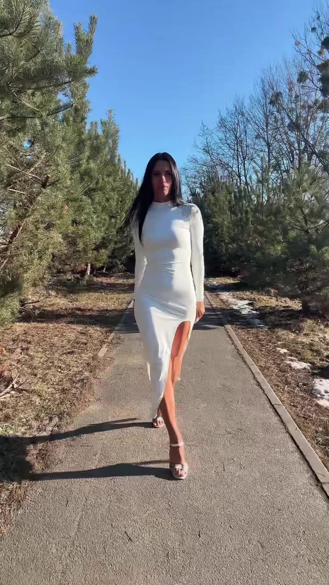 @den.erika
