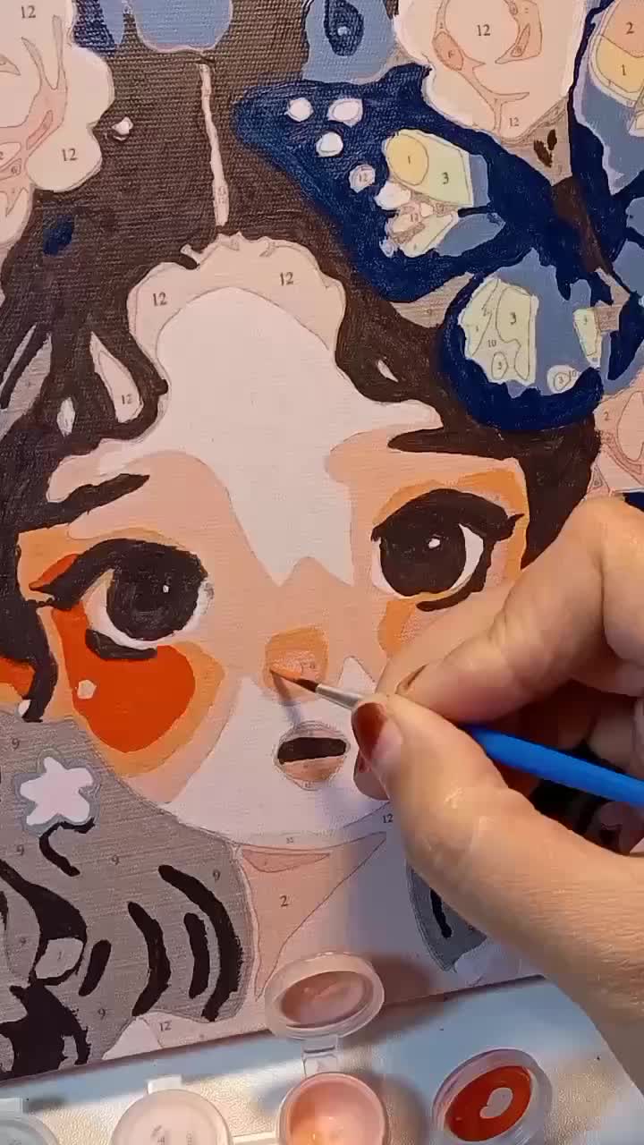 @bearr🐻