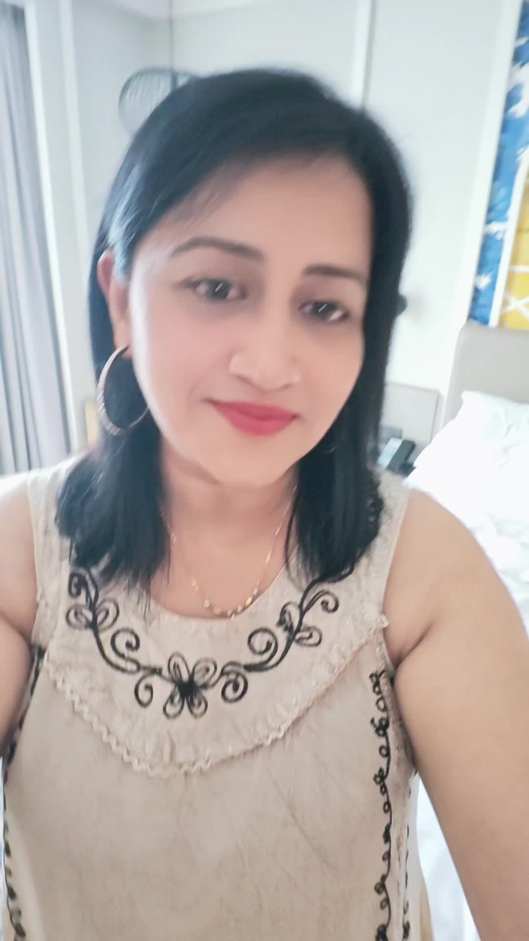 @gemini_gal