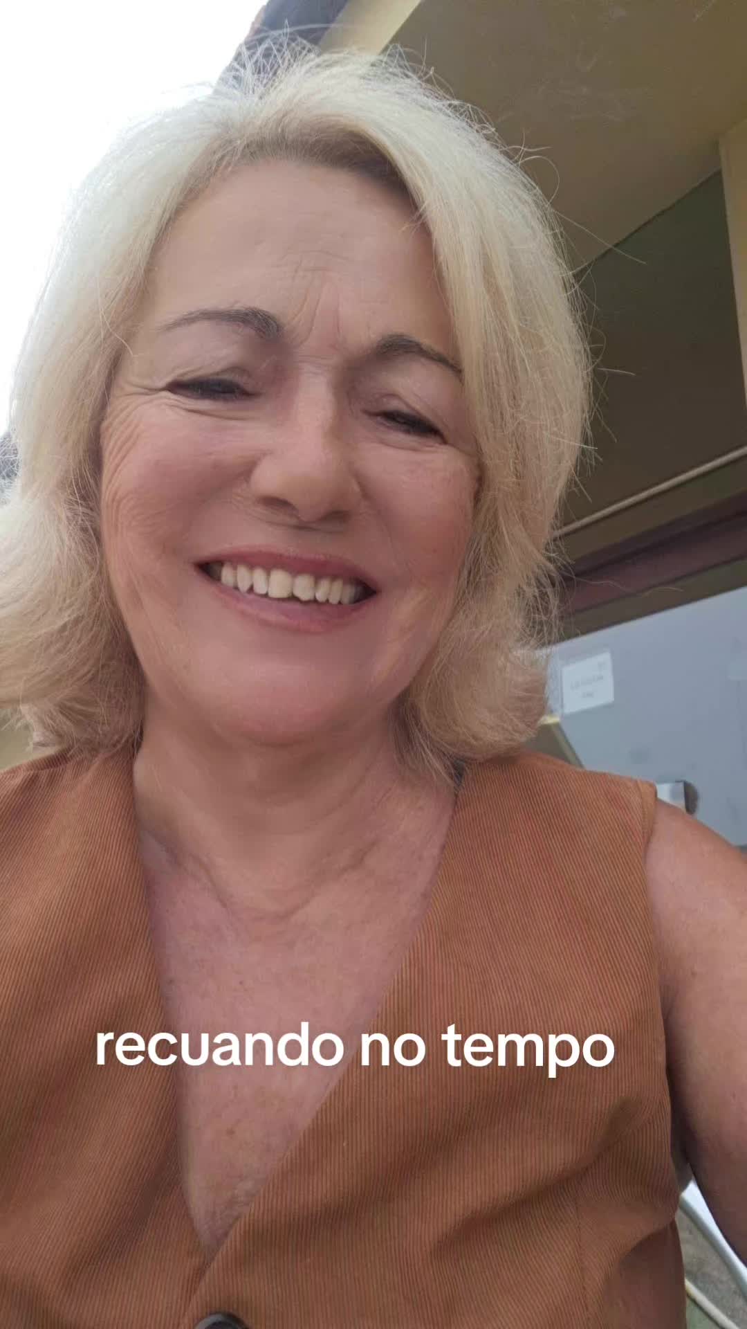@Isabel Galindro
