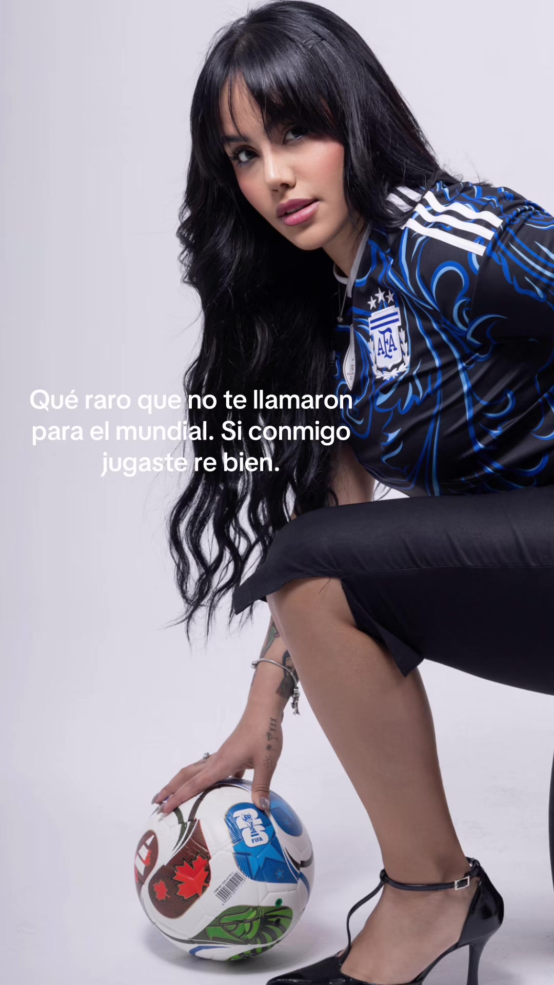 @🫦Nicole D&iacute;az🍒